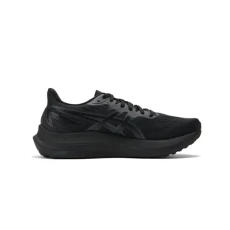 GT-2000 12 «Triple Black»