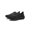 GT-2000 12 «Triple Black»
