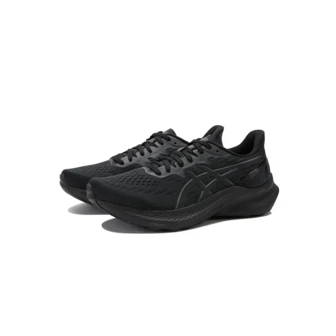 GT-2000 12 «Triple Black»