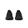 GT-2000 12 «Triple Black»