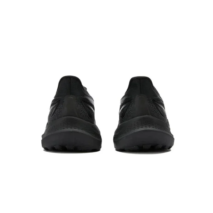 GT-2000 12 «Triple Black»
