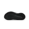 GT-2000 12 «Triple Black»
