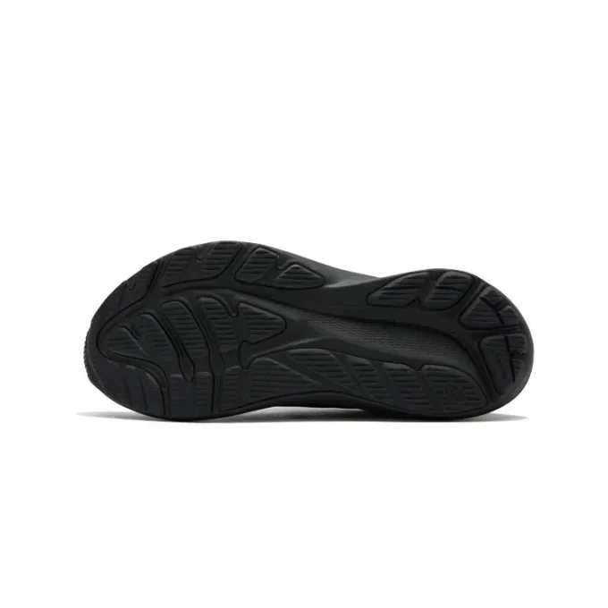 GT-2000 12 «Triple Black»