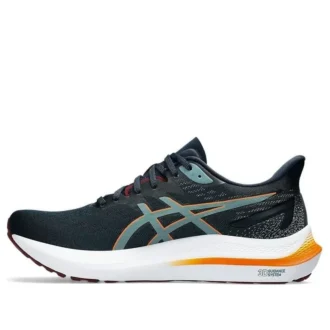 GT-2000 12 “Verde”