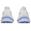 GT-2000 12 «White Sapphire»