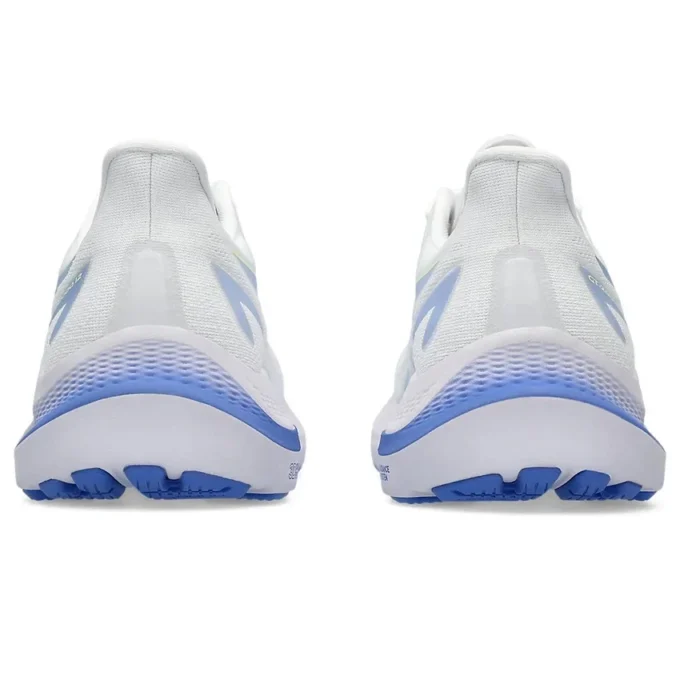 GT-2000 12 «White Sapphire»