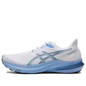 GT-2000 12 «White Storm Blue»