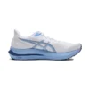 GT-2000 12 «White Storm Blue»