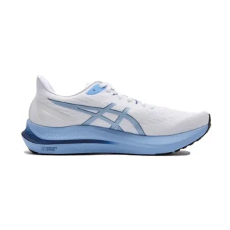 GT-2000 12 «White Storm Blue»