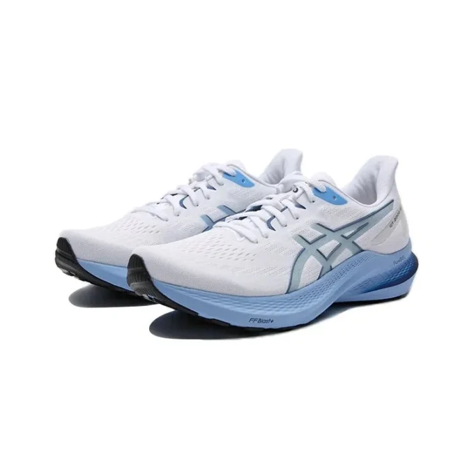 GT-2000 12 «White Storm Blue»