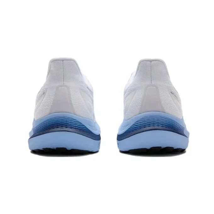 GT-2000 12 «White Storm Blue»