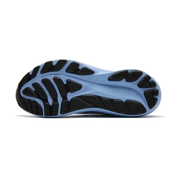 GT-2000 12 «White Storm Blue»