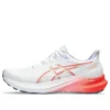GT-2000 12 «White Sunrise Red»