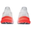 GT-2000 12 «White Sunrise Red»