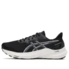 GT-2000 12 Wide «Black Carrier Grey»