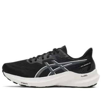 GT-2000 12 Wide «Black Carrier Grey»