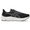 GT-2000 12 Wide «Black Carrier Grey»