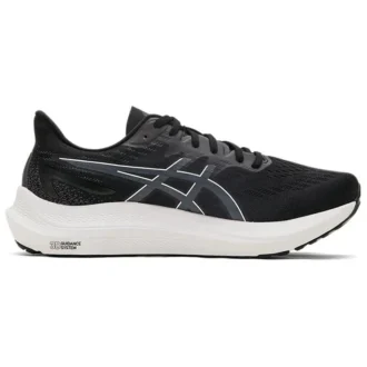 GT-2000 12 Wide «Black Carrier Grey»