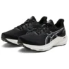 GT-2000 12 Wide «Black Carrier Grey»