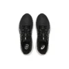 GT-2000 12 Wide «Black Carrier Grey»