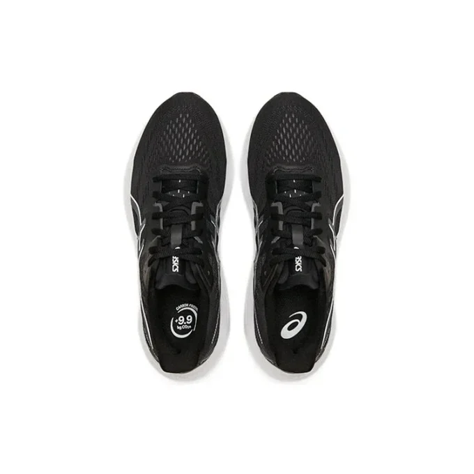 GT-2000 12 Wide «Black Carrier Grey»