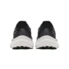 GT-2000 12 Wide «Black Carrier Grey»