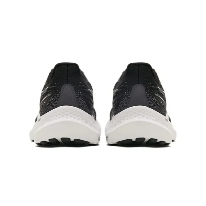 GT-2000 12 Wide «Black Carrier Grey»