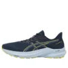 GT-2000 12 Wide «French Blue Bright Yellow»
