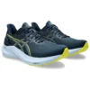 GT-2000 12 Wide «French Blue Bright Yellow»