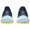 GT-2000 12 Wide «French Blue Bright Yellow»