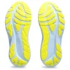 GT-2000 12 Wide «French Blue Bright Yellow»