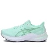 GT-2000 12 Wide «Mint Tint Dark Mint»