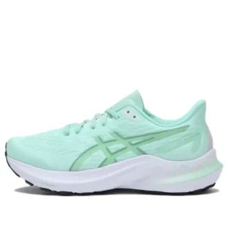 GT-2000 12 Wide «Mint Tint Dark Mint»