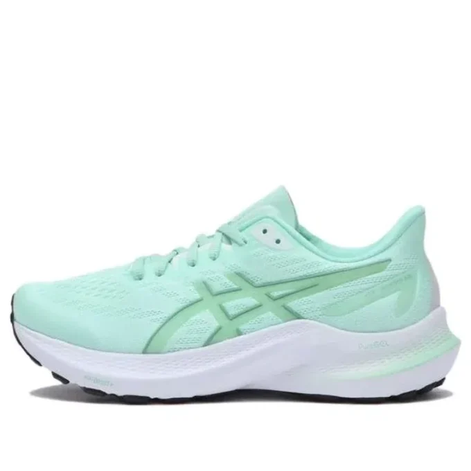 GT-2000 12 Wide «Mint Tint Dark Mint»