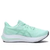 GT-2000 12 Wide «Mint Tint Dark Mint»