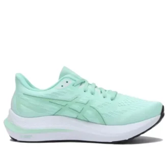 GT-2000 12 Wide «Mint Tint Dark Mint»