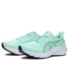 GT-2000 12 Wide «Mint Tint Dark Mint»