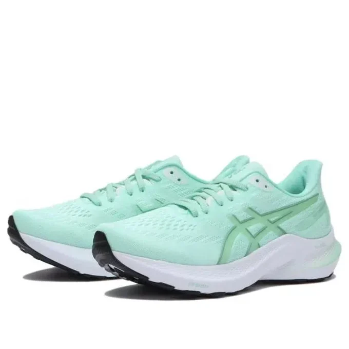 GT-2000 12 Wide «Mint Tint Dark Mint»