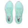 GT-2000 12 Wide «Mint Tint Dark Mint»