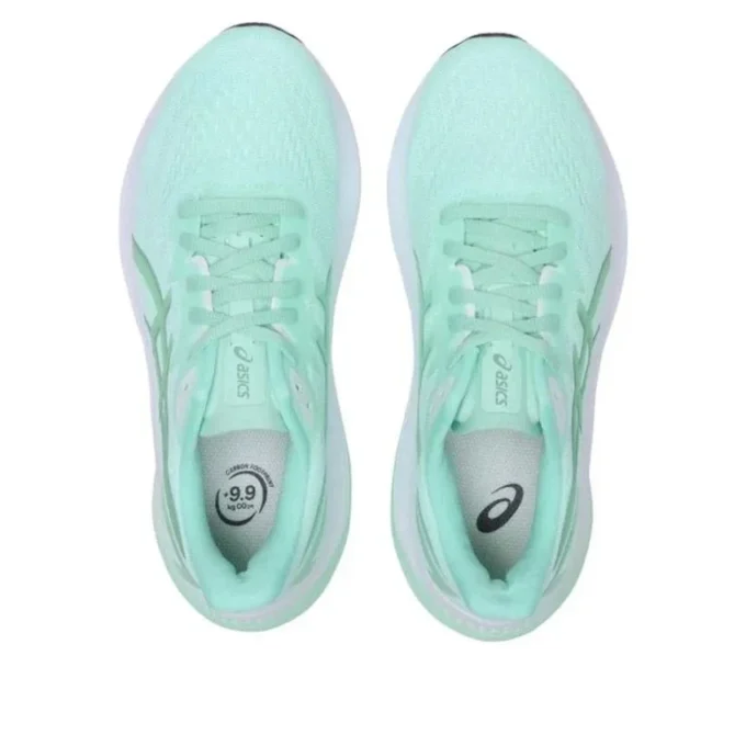 GT-2000 12 Wide «Mint Tint Dark Mint»