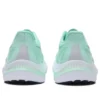 GT-2000 12 Wide «Mint Tint Dark Mint»