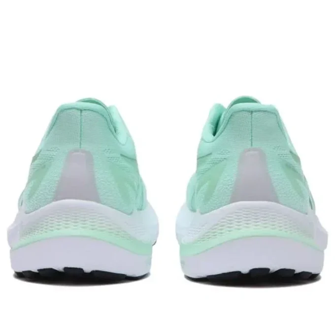 GT-2000 12 Wide «Mint Tint Dark Mint»