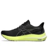 GT-2000 12 Wide «Negro-Amarillo brillante»