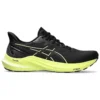 GT-2000 12 Wide «Negro-Amarillo brillante»