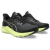 GT-2000 12 Wide «Negro-Amarillo brillante»