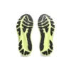 GT-2000 12 Wide «Negro-Amarillo brillante»