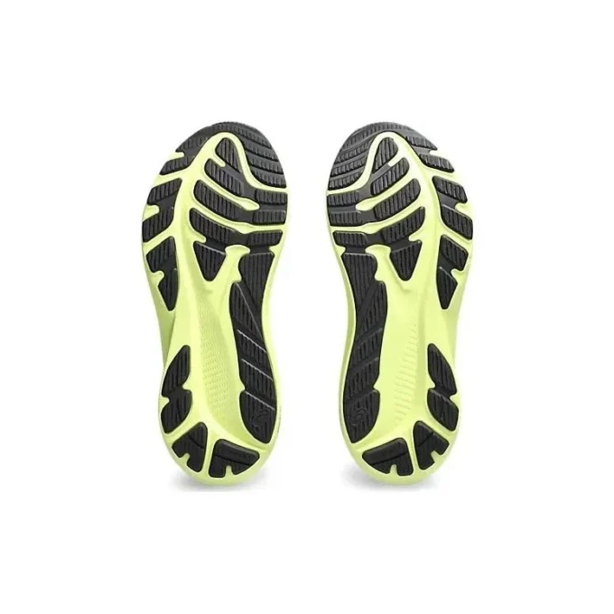 GT-2000 12 Wide «Negro-Amarillo brillante»
