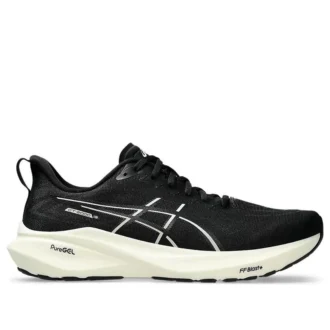 GT-2000 13 2E «Black White»