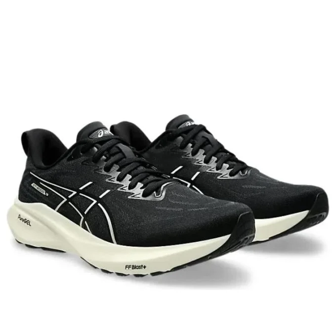 GT-2000 13 2E «Black White»