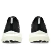 GT-2000 13 2E «Black White»